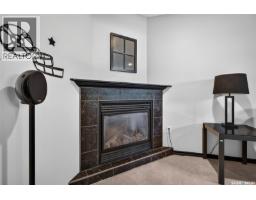 1105 Hochelaga Street W, Moose Jaw, SK S6H2J3 Photo 22