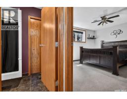 1105 Hochelaga Street W, Moose Jaw, SK S6H2J3 Photo 30