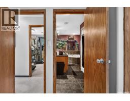 1105 Hochelaga Street W, Moose Jaw, SK S6H2J3 Photo 31