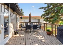 1105 Hochelaga Street W, Moose Jaw, SK S6H2J3 Photo 36