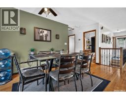 1105 Hochelaga Street W, Moose Jaw, SK S6H2J3 Photo 14
