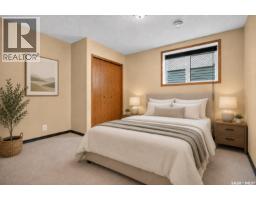 1105 Hochelaga Street W, Moose Jaw, SK S6H2J3 Photo 33