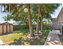 1105 Hochelaga Street W, Moose Jaw, SK S6H2J3 Photo 43