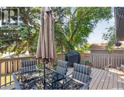 1105 Hochelaga Street W, Moose Jaw, SK S6H2J3 Photo 38