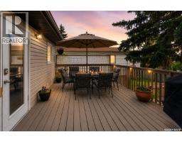 1105 Hochelaga Street W, Moose Jaw, SK S6H2J3 Photo 35