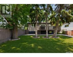 1105 Hochelaga Street W, Moose Jaw, SK S6H2J3 Photo 41