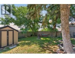 1105 Hochelaga Street W, Moose Jaw, SK S6H2J3 Photo 39