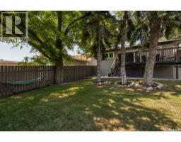 1105 Hochelaga Street W, Moose Jaw, SK S6H2J3 Photo 40