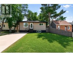 1105 Hochelaga Street W, Moose Jaw, SK S6H2J3 Photo 44