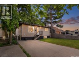 1105 Hochelaga Street W, Moose Jaw, SK S6H2J3 Photo 45