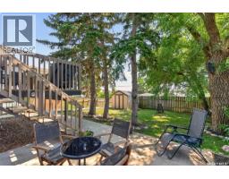 1105 Hochelaga Street W, Moose Jaw, SK S6H2J3 Photo 42
