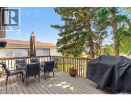 1105 Hochelaga Street W, Moose Jaw, SK S6H2J3 Photo 37