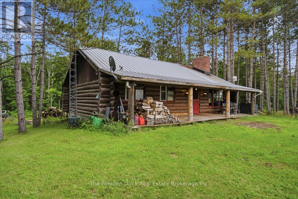11536 62 HIGHWAY - 1