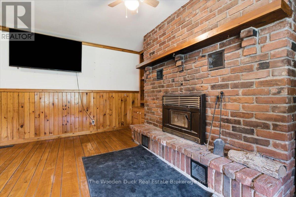 11536 62 HIGHWAY - 11