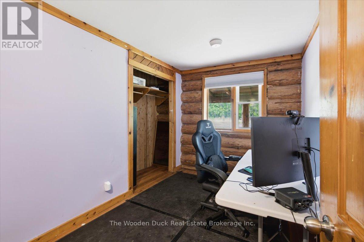 11536 62 HIGHWAY - 12