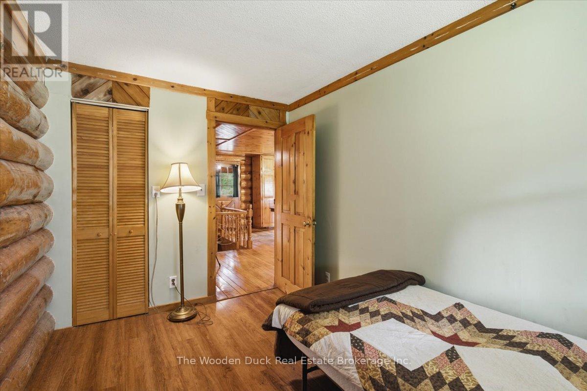 11536 62 HIGHWAY - 14