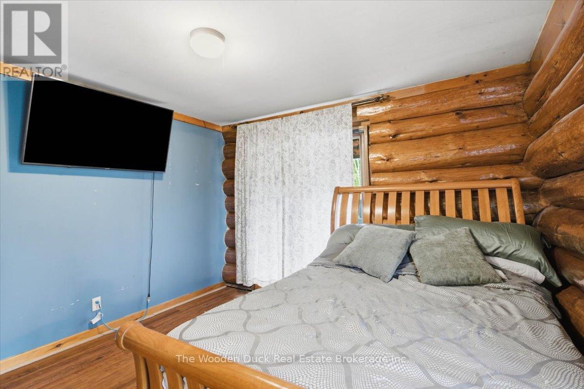11536 62 HIGHWAY - 15