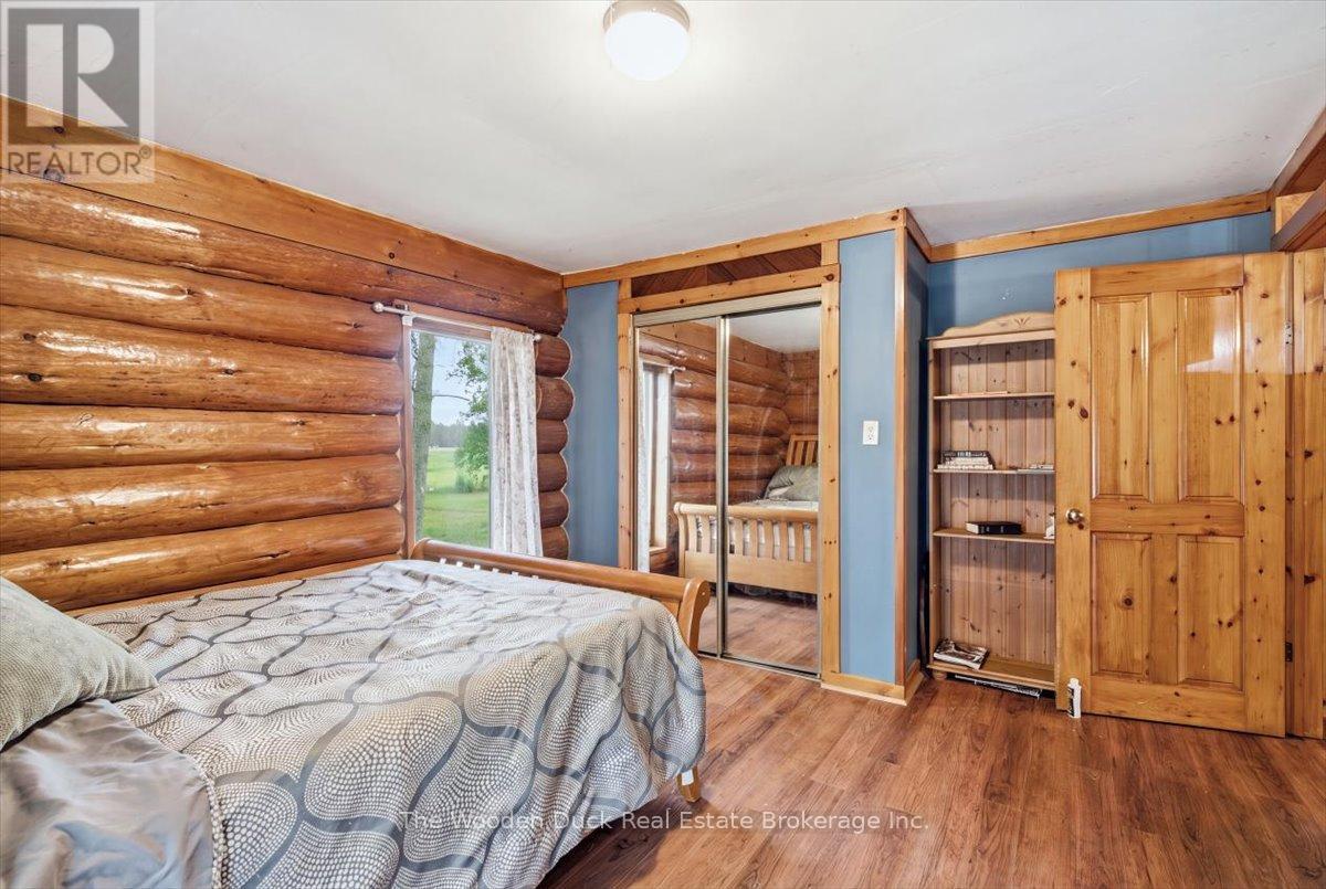 11536 62 HIGHWAY - 16