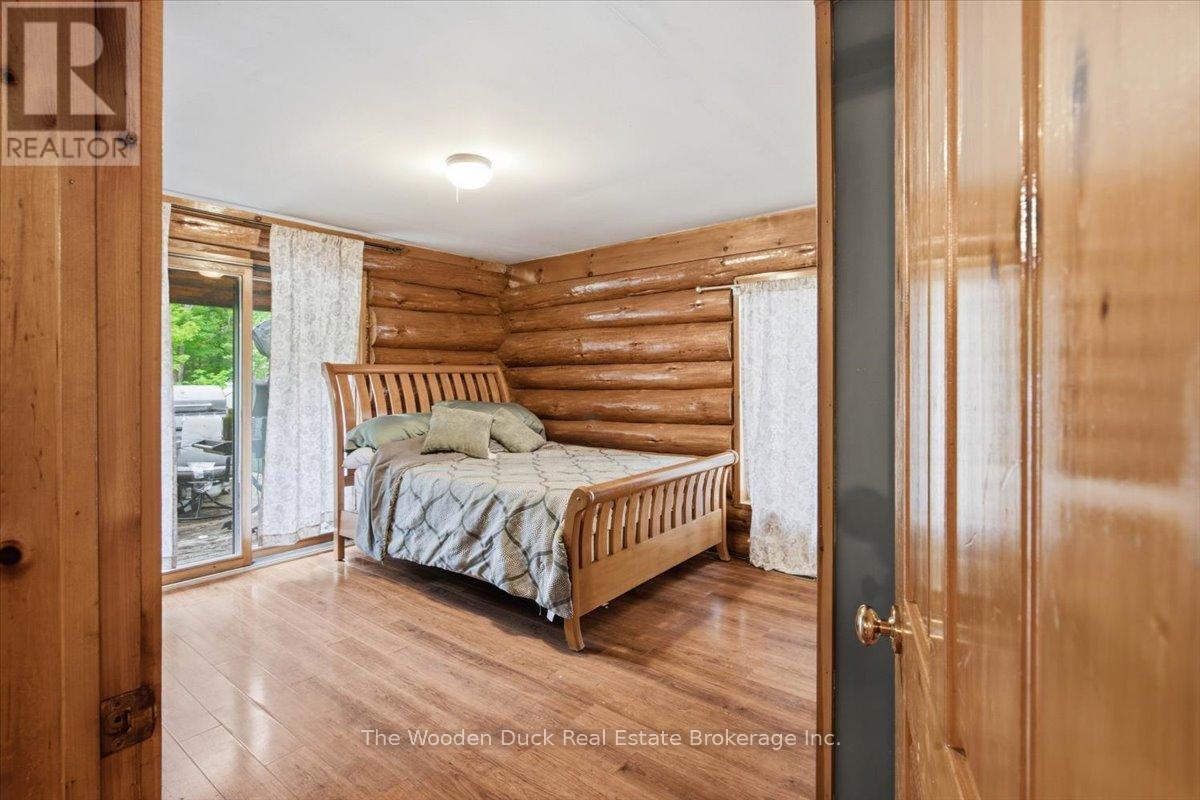 11536 62 HIGHWAY - 17