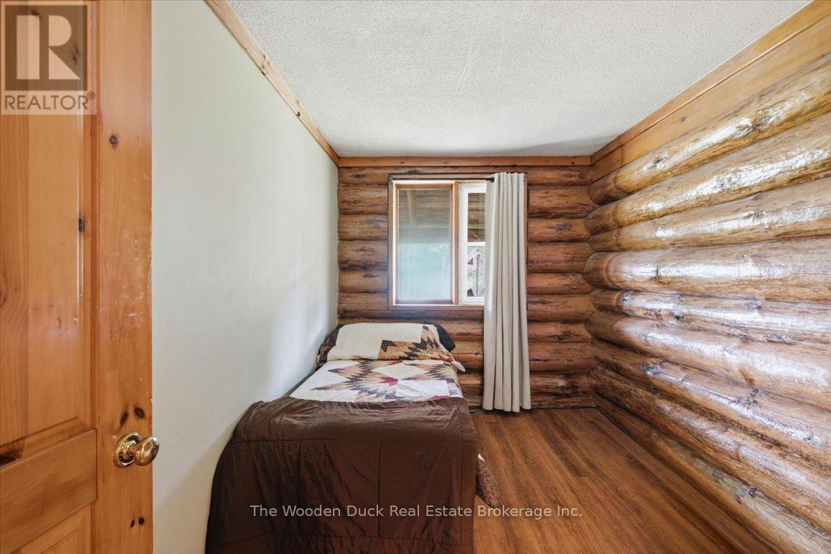 11536 62 HIGHWAY - 18