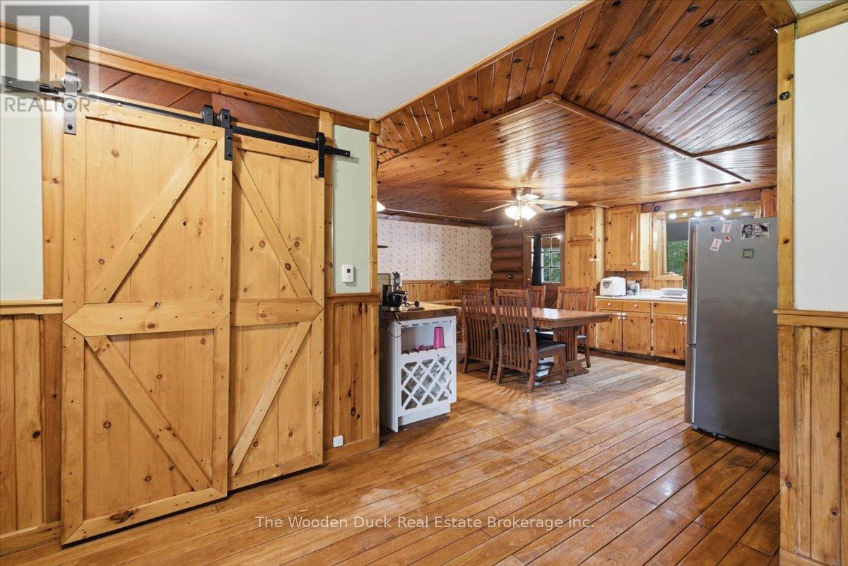 11536 62 HIGHWAY - 19