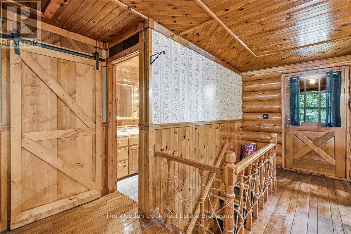 11536 62 HIGHWAY - Image 20