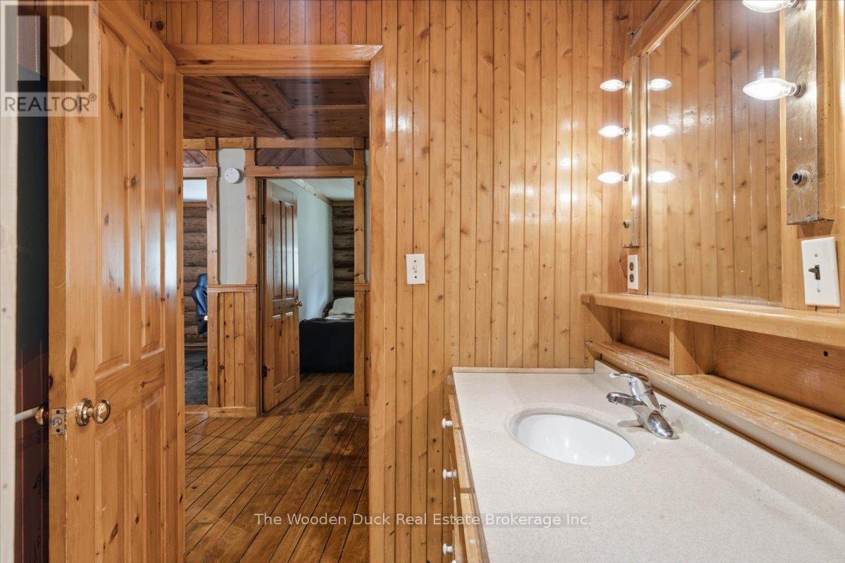 11536 62 HIGHWAY - 23