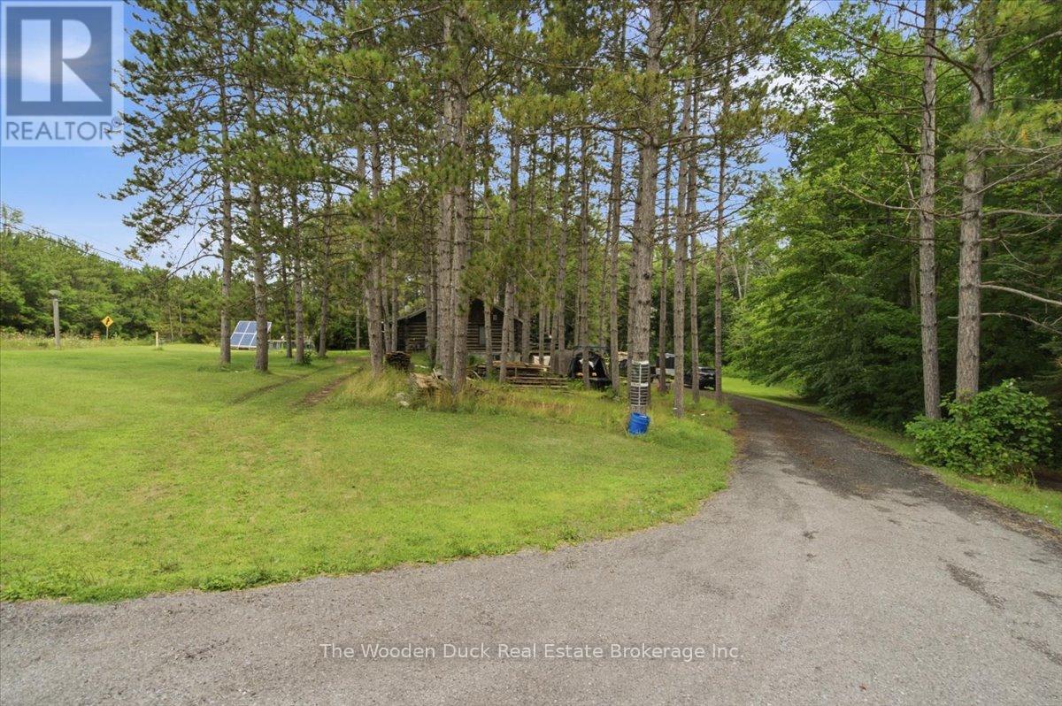 11536 62 HIGHWAY - 29