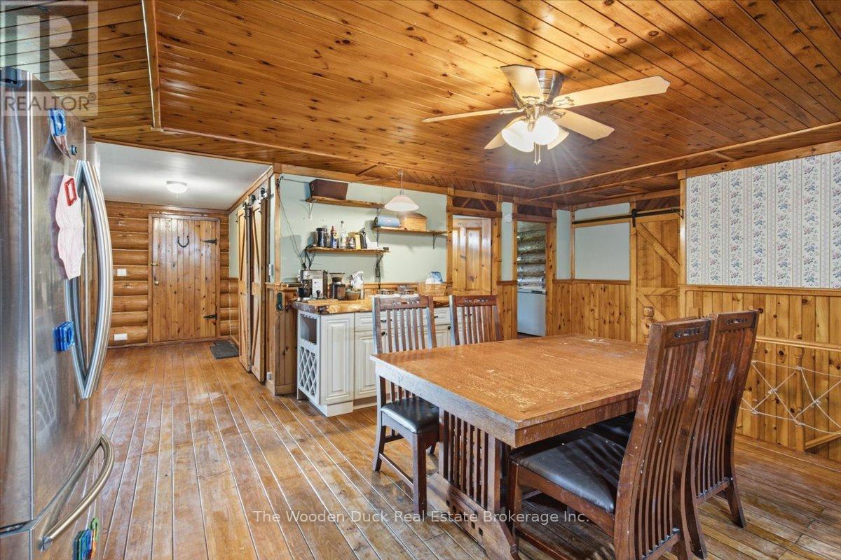 11536 62 HIGHWAY - 3