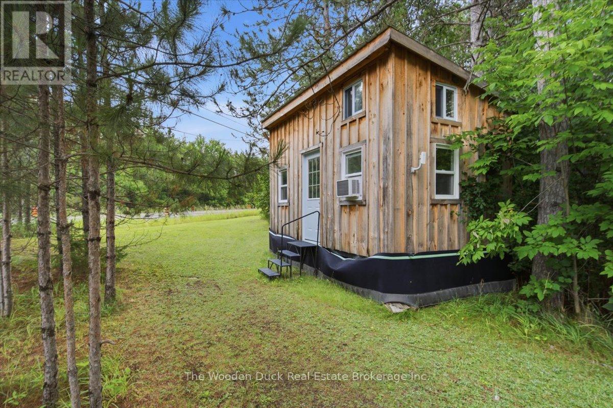 11536 62 HIGHWAY - Image 30