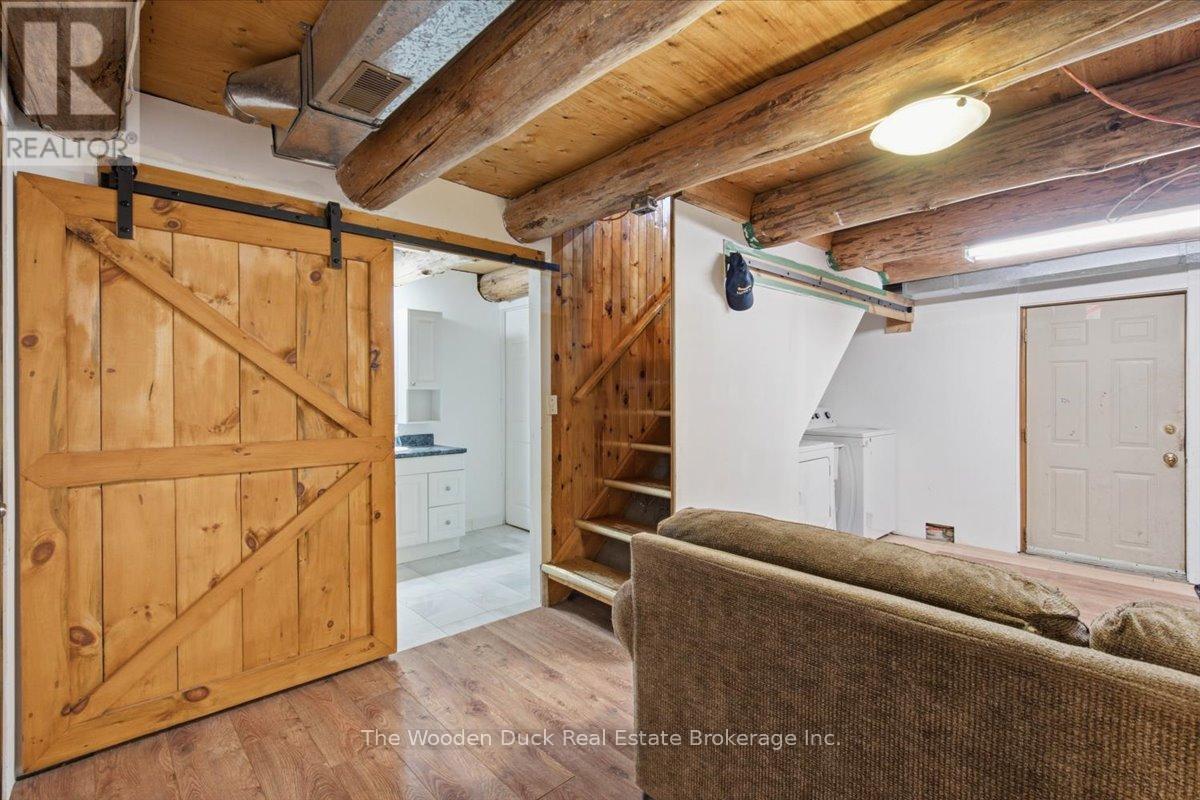 11536 62 HIGHWAY - 31