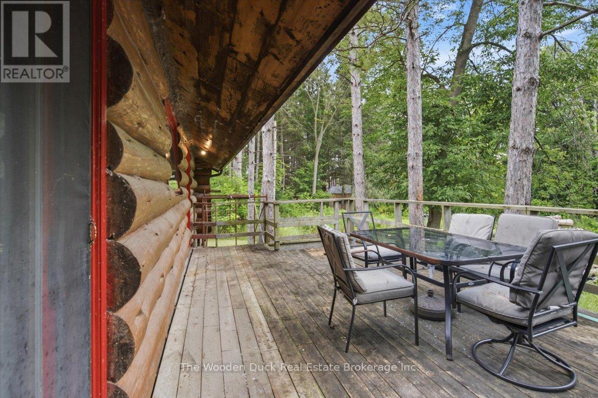 11536 62 HIGHWAY - 32