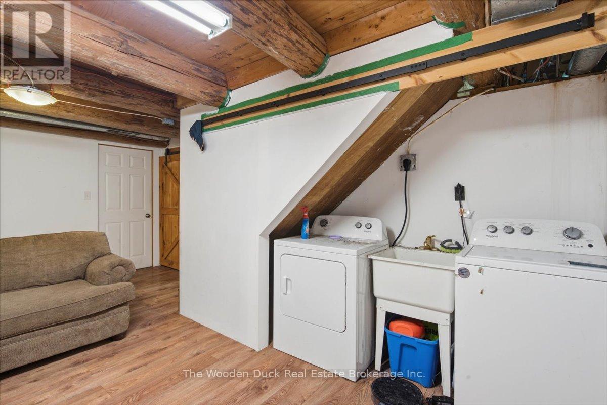 11536 62 HIGHWAY - Image 33