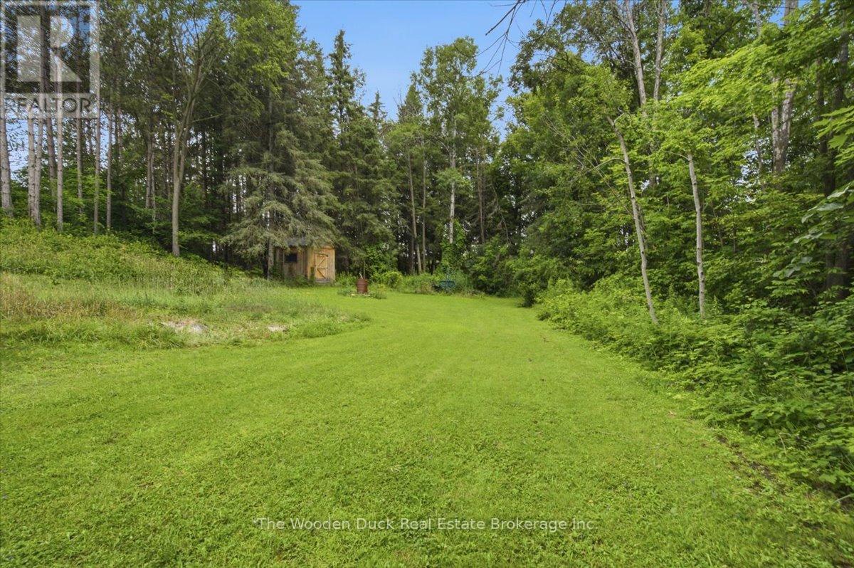 11536 62 HIGHWAY - 34