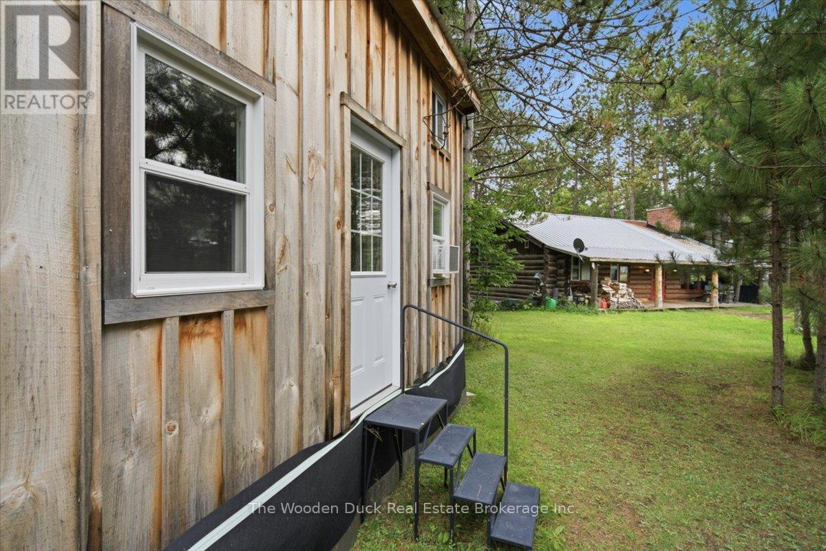 11536 62 HIGHWAY - Image 35