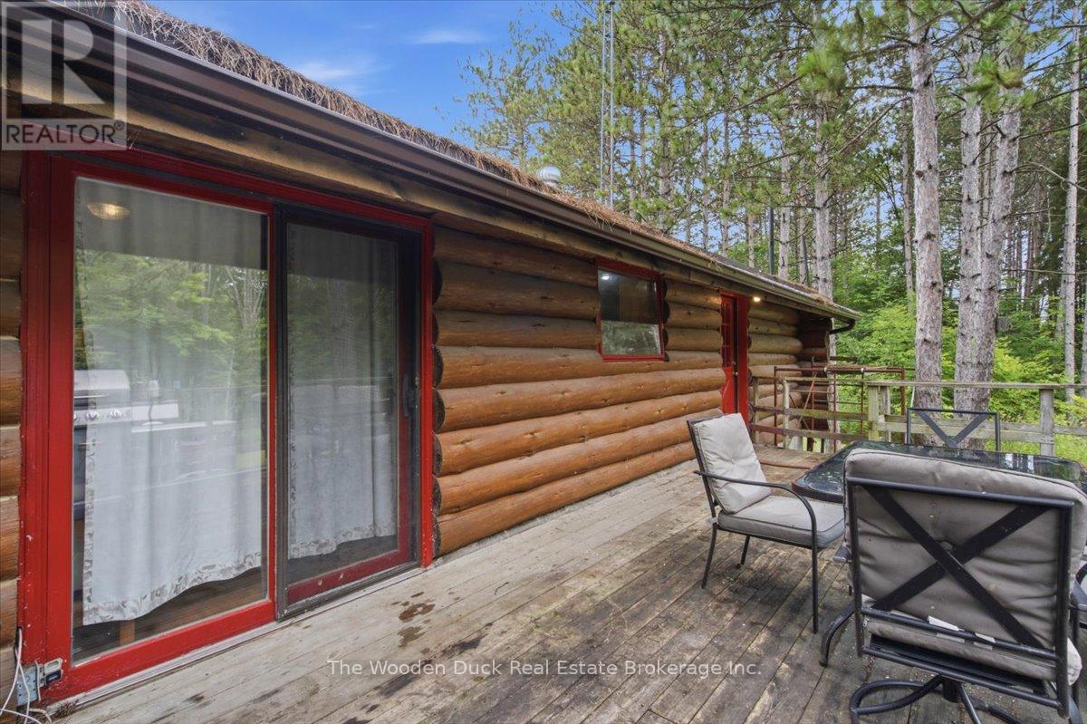 11536 62 HIGHWAY - 36