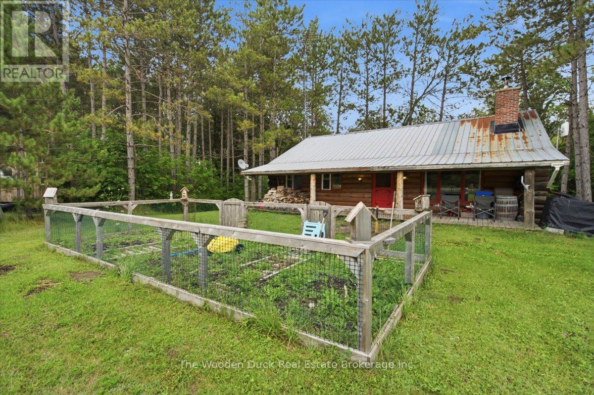 11536 62 HIGHWAY - Image 37