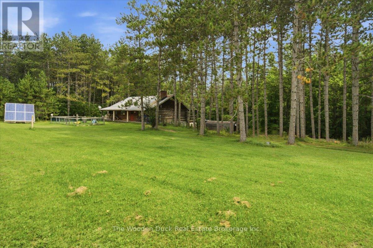 11536 62 HIGHWAY - 38