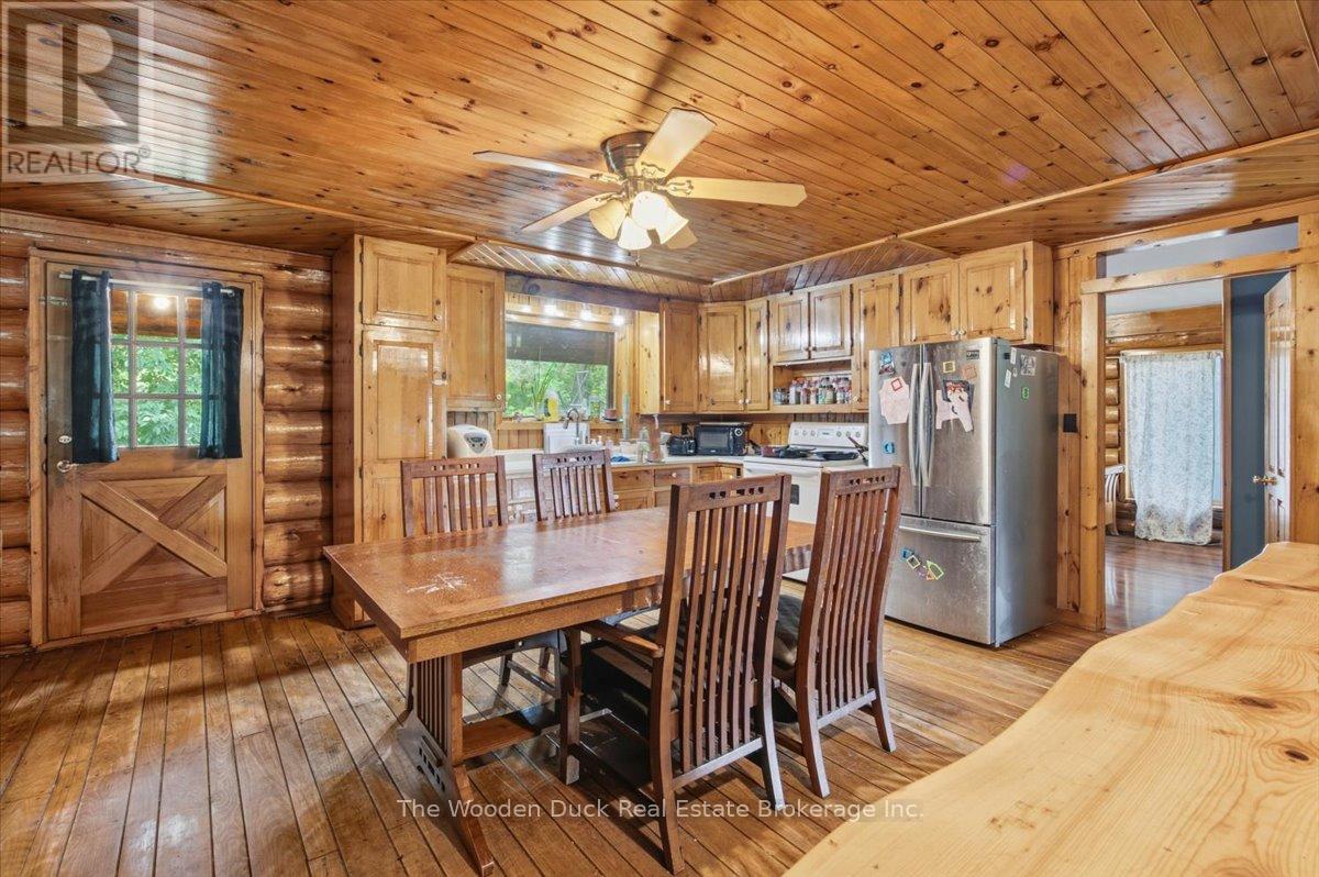 11536 62 HIGHWAY - 5