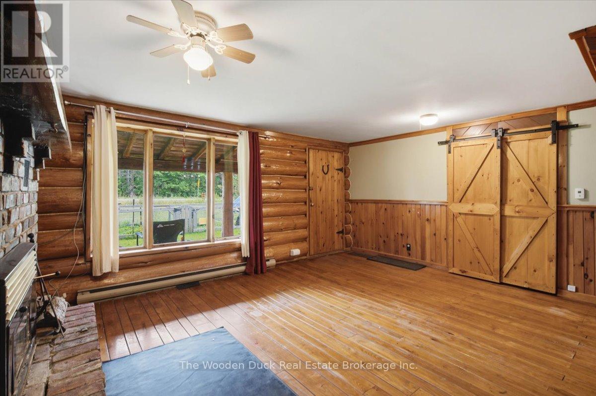 11536 62 HIGHWAY - 8
