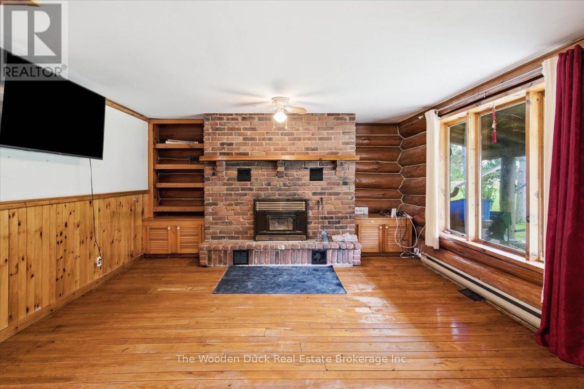 11536 62 HIGHWAY - Image 9