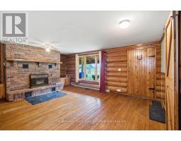 Recreational, Games room - 11536 62 Highway, Centre Hastings, ON K0K2K0 Photo 10