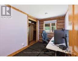 Utility room - 11536 62 Highway, Centre Hastings, ON K0K2K0 Photo 12