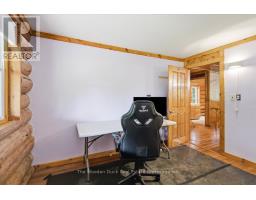 11536 62 Highway, Centre Hastings, ON K0K2K0 Photo 13