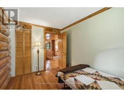 11536 62 Highway, Centre Hastings, ON K0K2K0 Photo 14