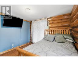 11536 62 Highway, Centre Hastings, ON K0K2K0 Photo 15