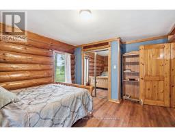 11536 62 Highway, Centre Hastings, ON K0K2K0 Photo 16