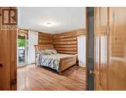 11536 62 Highway, Centre Hastings, ON K0K2K0 Photo 17