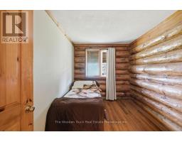 11536 62 Highway, Centre Hastings, ON K0K2K0 Photo 18