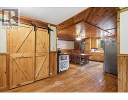 11536 62 Highway, Centre Hastings, ON K0K2K0 Photo 19